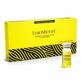 Lemon Bottle 5 x 10ml - LEMON-BOTTLE.de
