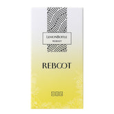 Lemon Bottle REBOOT 6 x 3ml - LemonBottle.de