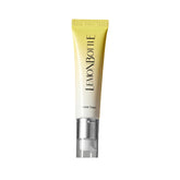 Lemon Bottle Master Cream 30ml - Jolifill.de